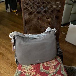 Kate Spade Mulberry Street Vivian Shoulder bag